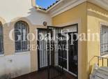Venta - VILLA -
LO CRISPÍN - Inland