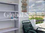 Resale - APARTMENT -
TORRE PACHECO - Roldán