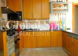 Wederverkoop - VILLA -
ORIHUELA - Orihuela Ciudad