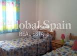 Wiederverkauf - VILLA -
CAMPOAMOR - Costa Blanca