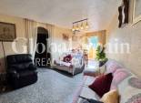 Wederverkoop - APPARTEMENT -
BENIDORM - Levante