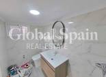 Venta - CASA -
SAN PEDRO DEL PINATAR - San Pedro Del Pinatar Centro