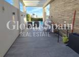 Revente - VILLA -
LA FINCA GOLF - Inland