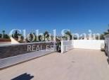 Wederverkoop - VILLA -
FORMENTERA DEL SEGURA - Fincas de La Vega