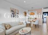 Venta - APARTAMENTO -
TORREVIEJA - Costa Blanca