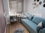Resale - APARTMENT -
TORREVIEJA - Estacion de autobuses