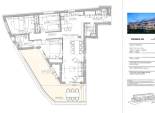 New Build - APARTMENT -
MARBELLA - Guadalmina Alta