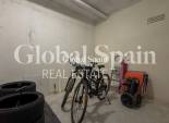 Wiederverkauf - WOHNUNG -
ORIHUELA COSTA - Costa Blanca