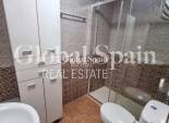 Resale - PENTHOUSE -
TORREVIEJA - Torrevieja