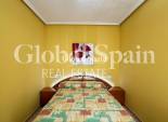 Revente - PENTHOUSE -
TORREVIEJA - Playa del Cura