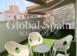 Wiederverkauf - VILLA -
TORREVIEJA - Centro - Muelle Pesquero