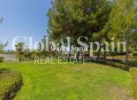 Venta - APARTAMENTO -
ORIHUELA - Las Colinas