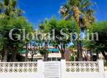 Venta - APARTAMENTO -
ORIHUELA COSTA - Costa Blanca