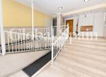 Revente - APPARTEMENT -
TORREVIEJA - Estacion de autobuses