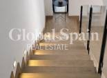 Wiederverkauf - HAUS -
DOLORES - Costa Blanca