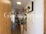 Wiederverkauf - WOHNUNG -
TORREVIEJA - Nueva Torrevieja