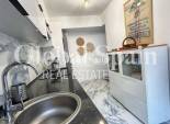 Resale - PENTHOUSE -
TORREVIEJA - Center