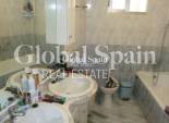 Revente - APPARTEMENT -
VILLAMARTÍN - Costa Blanca