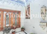 Venta - APARTAMENTO -
SAN PEDRO DEL PINATAR - Lo pagan