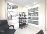 Wederverkoop - VILLA -
CIUDAD QUESADA