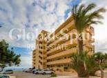 Revente - APPARTEMENT -
TORREVIEJA - Cabo Cervera