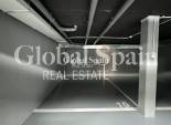 Wiederverkauf - WOHNUNG -
LAS COLINAS GOLF RESORT - Costa Blanca