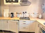 Wederverkoop - HUIS -
TORREVIEJA - LOS BALCONES - LOS ALTOS