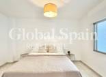 Resale - APARTMENT -
TORREVIEJA - Estacion de autobuses
