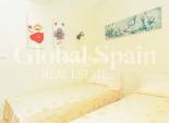 Wiederverkauf - WOHNUNG -
TORREVIEJA - Playa del Cura