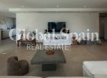 Revente - VILLA -
ORIHUELA - Inland