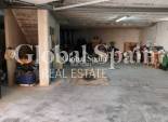Revente - VILLA -
SAN JAVIER - Costa Calida