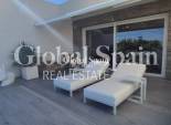 Resale - VILLA -
LA FINCA GOLF - Inland