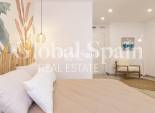 New Build - HOUSE -
LA MANGA DEL MAR MENOR