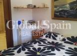 Wiederverkauf - VILLA -
CAMPOAMOR - Costa Blanca