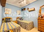 Wiederverkauf - WOHNUNG -
LA MATA - Costa Blanca