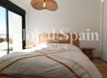 Resale - VILLA -
ALGORFA - Inland