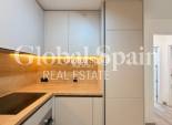 Venta - CASA -
TORREVIEJA - Miramar - Torre Del Moro