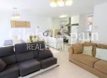 Venta - APARTAMENTO -
ORIHUELA COSTA - Costa Blanca