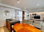 Resale - VILLA -
TORRE PACHECO - Inland