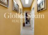 Wederverkoop - VILLA -
TORREVIEJA - San Luis