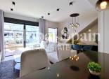 Revente - PENTHOUSE -
ORIHUELA COSTA - Costa Blanca