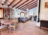 Revente - VILLA -
ORIHUELA COSTA - Costa Blanca