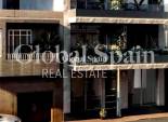 New Build - APARTMENT -
TORREVIEJA - Center