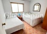 Revente - APPARTEMENT -
LO PAGÁN - Villananitos