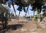 Wederverkoop - VILLA -
Heredades - Heredades - Village