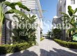 New Build - PENTHOUSE -
TORRE PACHECO - Santa Rosalia Lake And Life Resort