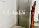 Venta - APARTAMENTO -
TORREVIEJA - Center
