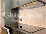 Wiederverkauf - WOHNUNG -
TORREVIEJA - Playa del Cura