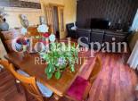 Venta - VILLA -
TORREVIEJA - Zona Los Frutales