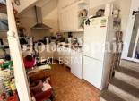 Resale - VILLA -
CIUDAD QUESADA